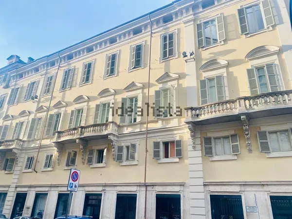 Appartamento in Centro, foto 33 di 33