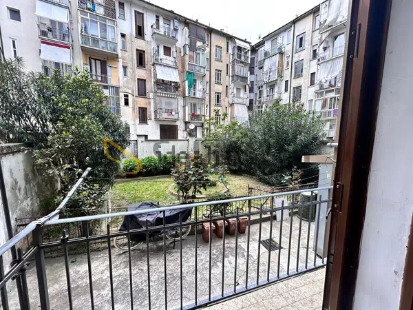 Appartamento in San Paolo, foto 17 di 32