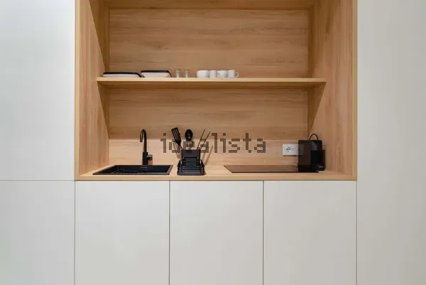 Appartamento in Centro, foto 22 di 54