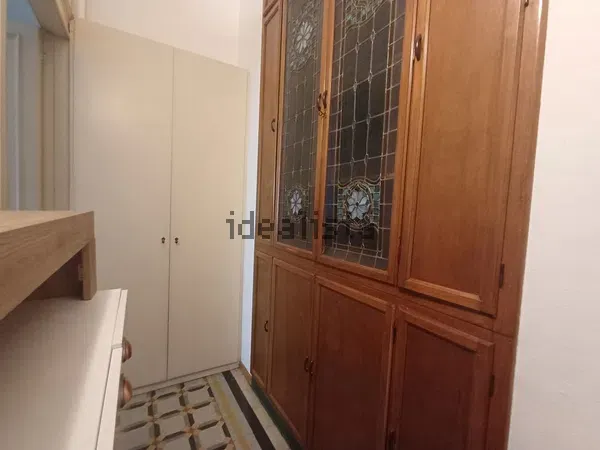 Bilocale in Centro, foto 12 di 22