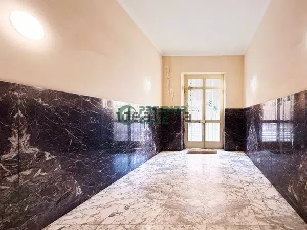 Bilocale in Barriera di Milano, foto 3 di 39
