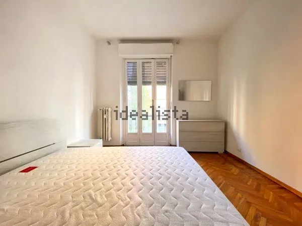 Bilocale in Aurora, foto 24 di 32