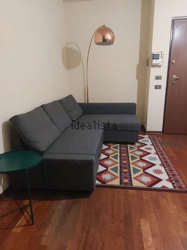 Posto letto in doppia in Santa Rita, foto 6 di 13