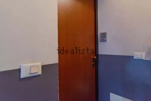 Appartamento in Cenisia, foto 48 di 62