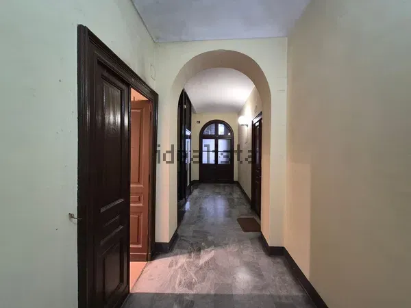 Trilocale in Centro, foto 11 di 27