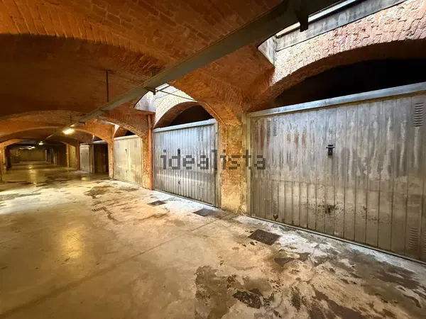 Appartamento in Centro, foto 18 di 19