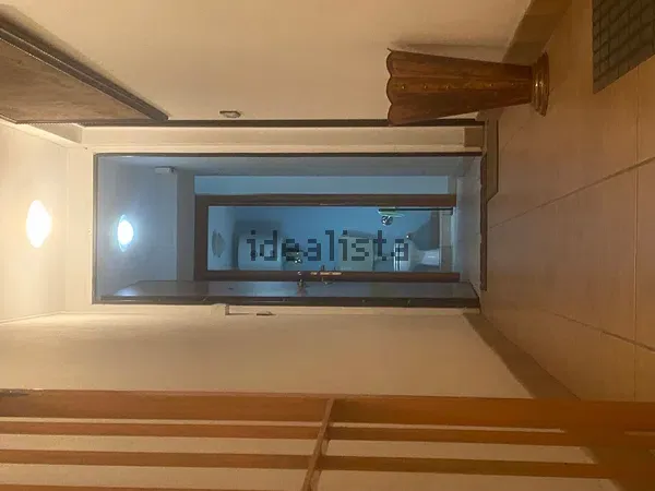 Monolocale in Vanchiglia, foto 15 di 32
