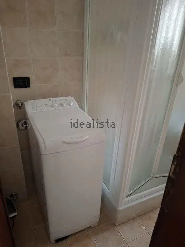 Appartamento in Nizza Millefonti, foto 14 di 16