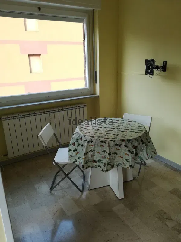 Monolocale in Mirafiori Nord, foto 2 di 24
