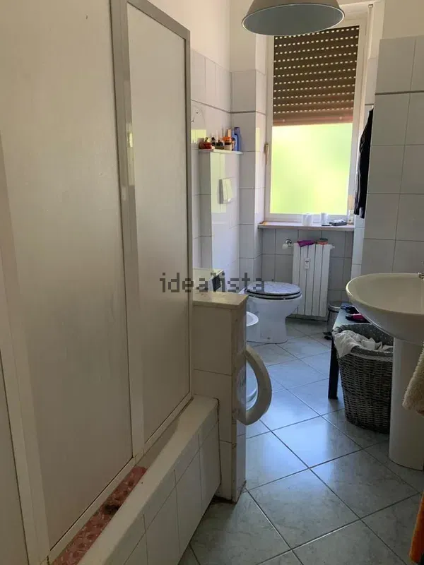 Appartamento in Mirafiori Sud, foto 7 di 8
