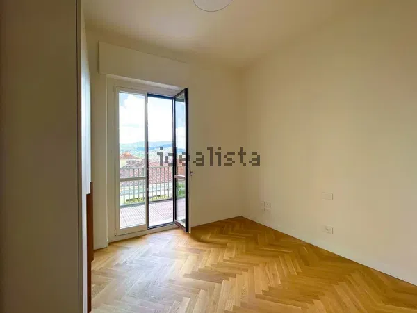 Appartamento in Centro, foto 12 di 29