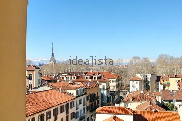 Appartamento in Borgo Po, foto 7 di 24