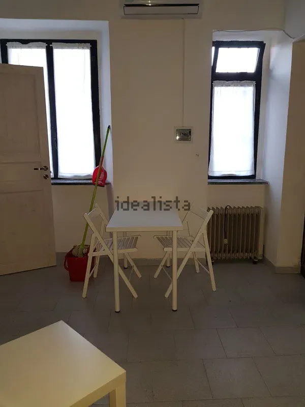 Monolocale in Borgo Vittoria, foto 7 di 8