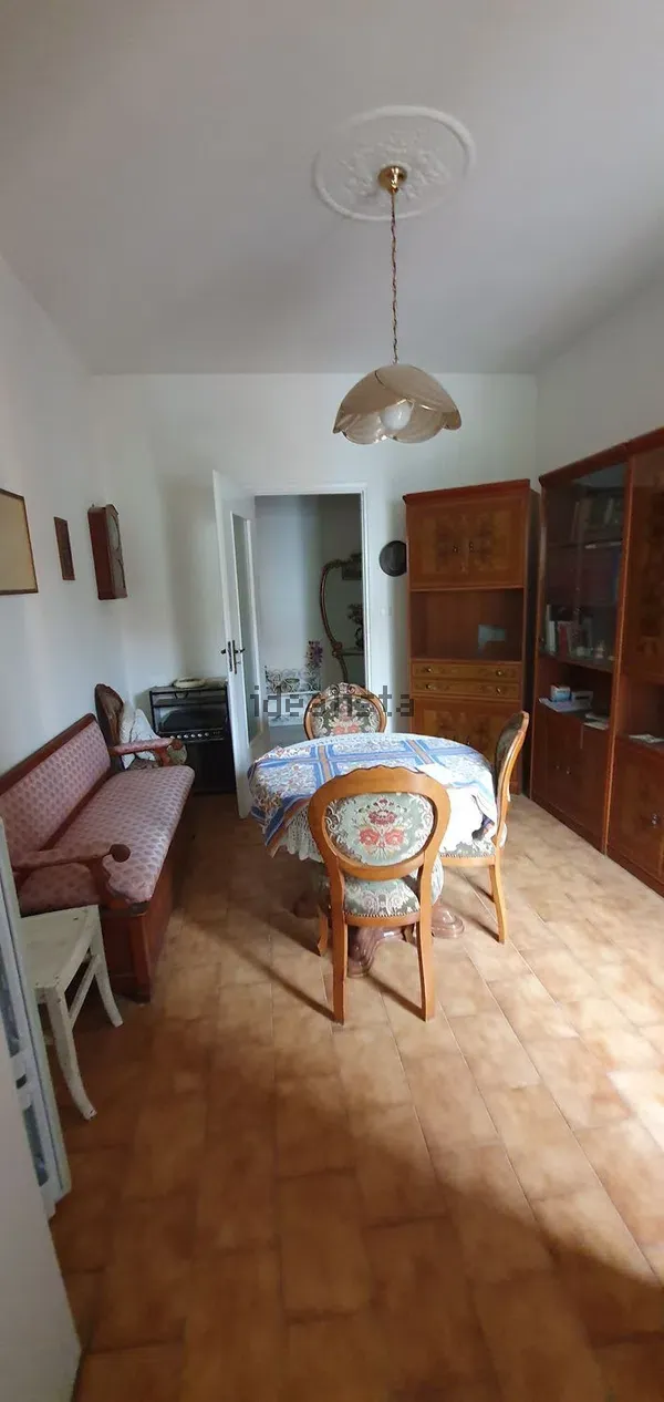 Appartamento in Parella, foto 11 di 34