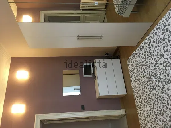 Appartamento in Cit Turin, foto 26 di 27