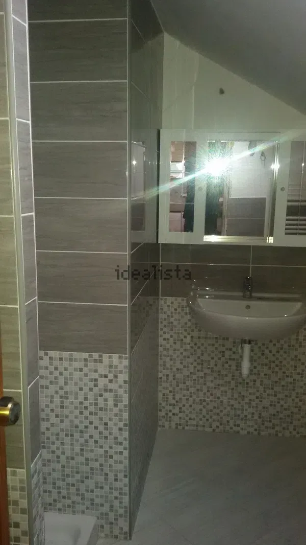 Stanza singola in Mirafiori Sud, foto 11 di 16