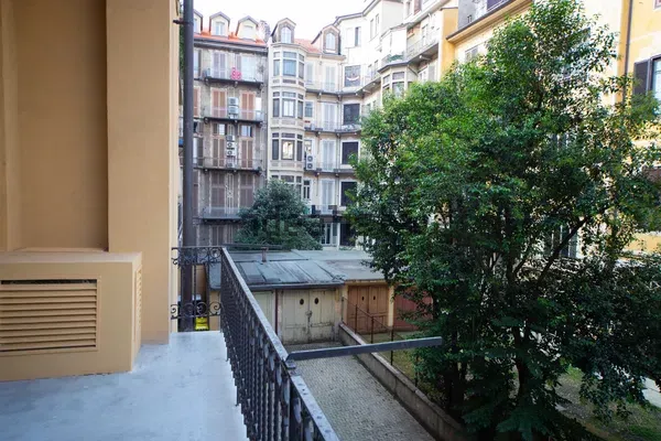 Appartamento in Centro, foto 49 di 71