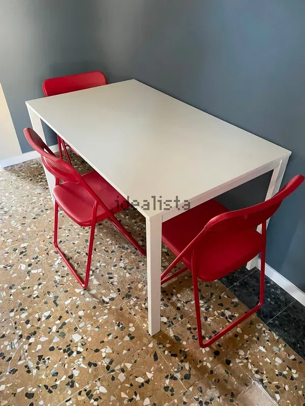 Stanza singola in Nizza Millefonti, foto 26 di 75