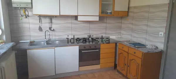 Stanza doppia in Mirafiori Sud, foto 10 di 16