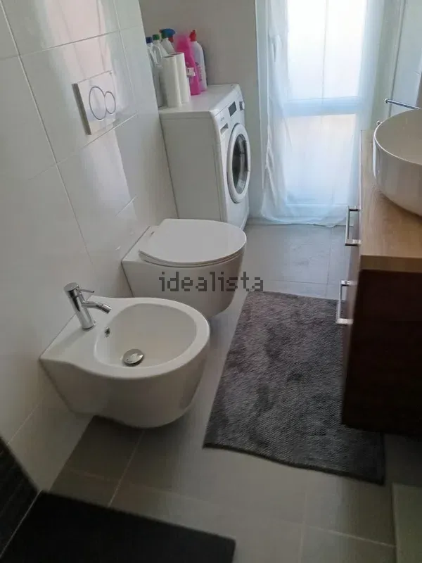 Appartamento in Mirafiori Nord, foto 8 di 27