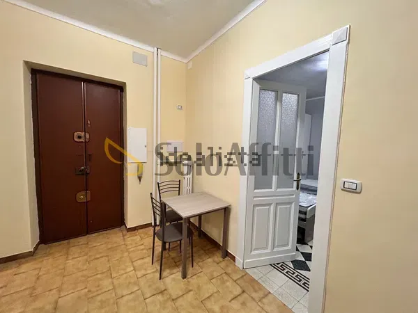 Appartamento in San Paolo, foto 28 di 32