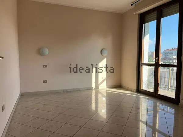 Appartamento in Madonna di Campagna, foto 15 di 29