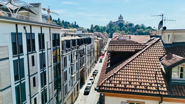 Appartamento in Borgo Po, foto 41 di 91