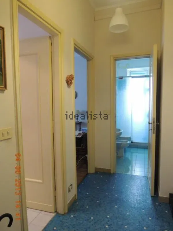 Appartamento in Centro, foto 33 di 59