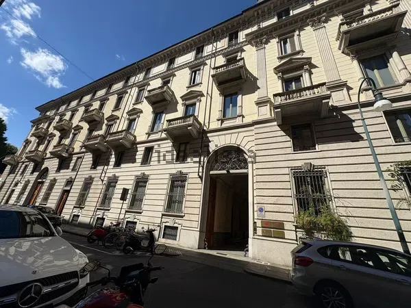 Appartamento in Centro, foto 3 di 36