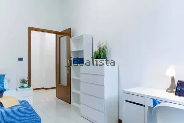Stanza singola in Santa Rita, foto 2 di 10