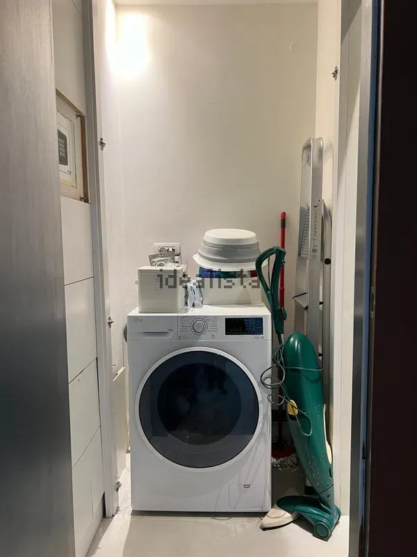 Appartamento in Vanchiglia, foto 20 di 22