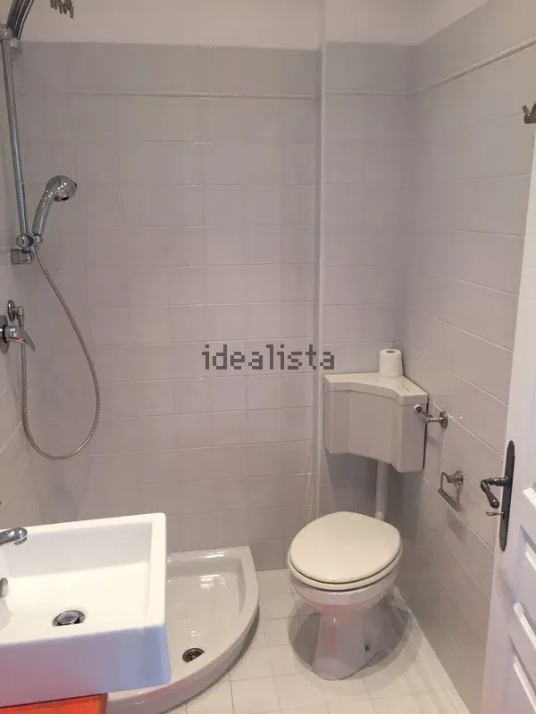 Bilocale in San Salvario, foto 15 di 17
