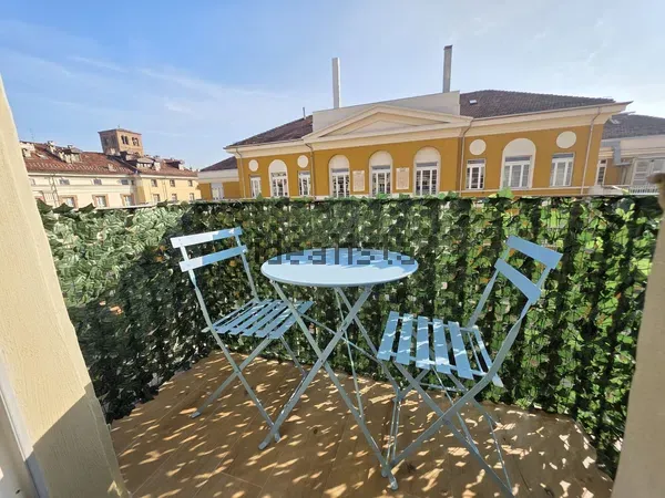 Appartamento in Centro, foto 13 di 23