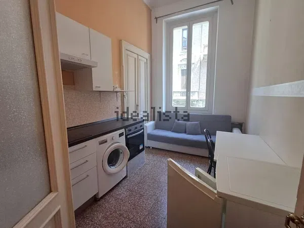 Bilocale in Centro, foto 7 di 22