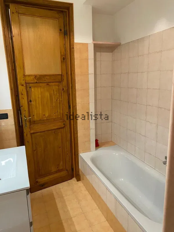 Appartamento in Cit Turin, foto 22 di 26