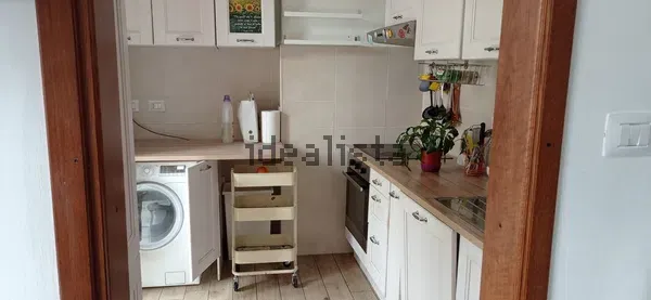 Posto letto in doppia in Parella, foto 20 di 25