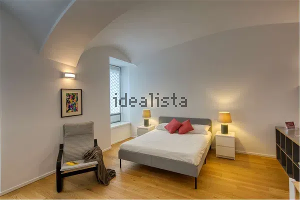 Bilocale in Centro, foto 4 di 12