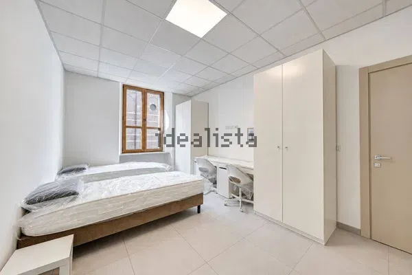Stanza doppia in Aurora, foto 10 di 22