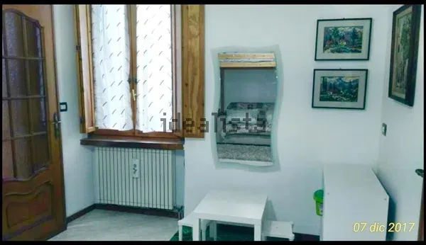 Appartamento in Cenisia, foto 7 di 17