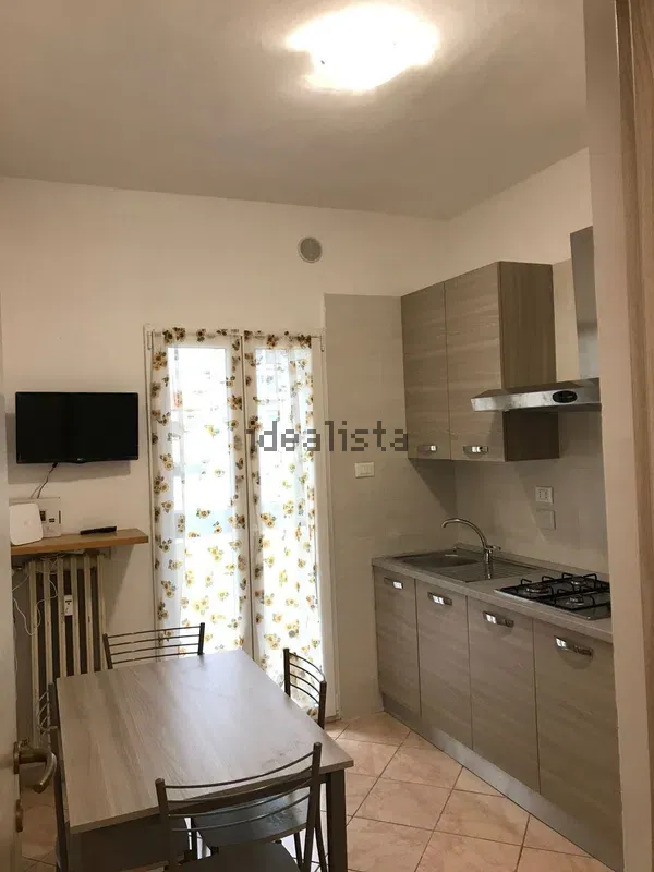 Stanza singola in Parella, foto 3 di 8