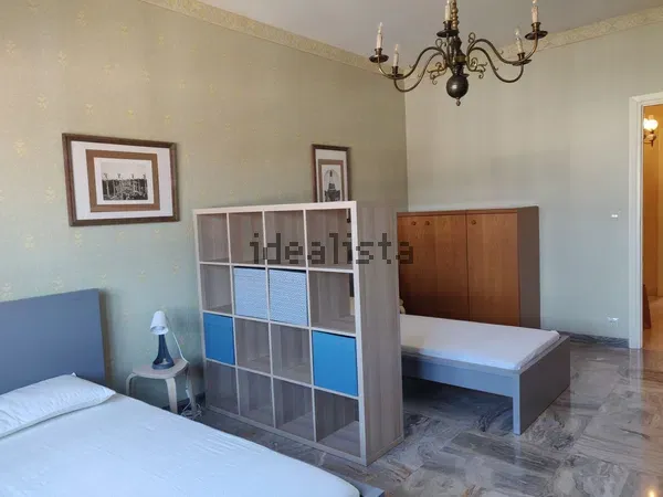 Posto letto in doppia in Santa Rita, foto 6 di 13