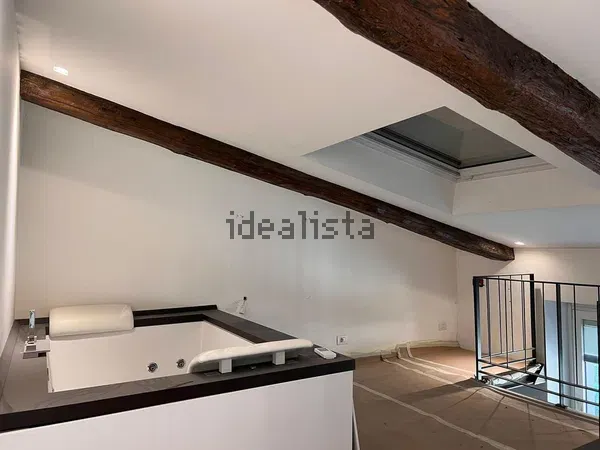 Appartamento in Vanchiglia, foto 14 di 22