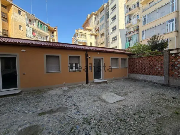 Bilocale in Centro, foto 10 di 19
