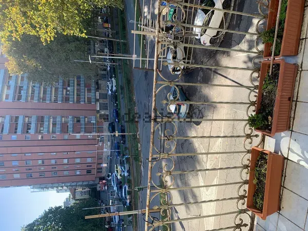 Bilocale in San Donato, foto 10 di 11