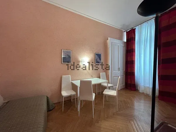 Bilocale in Vanchiglia, foto 6 di 46