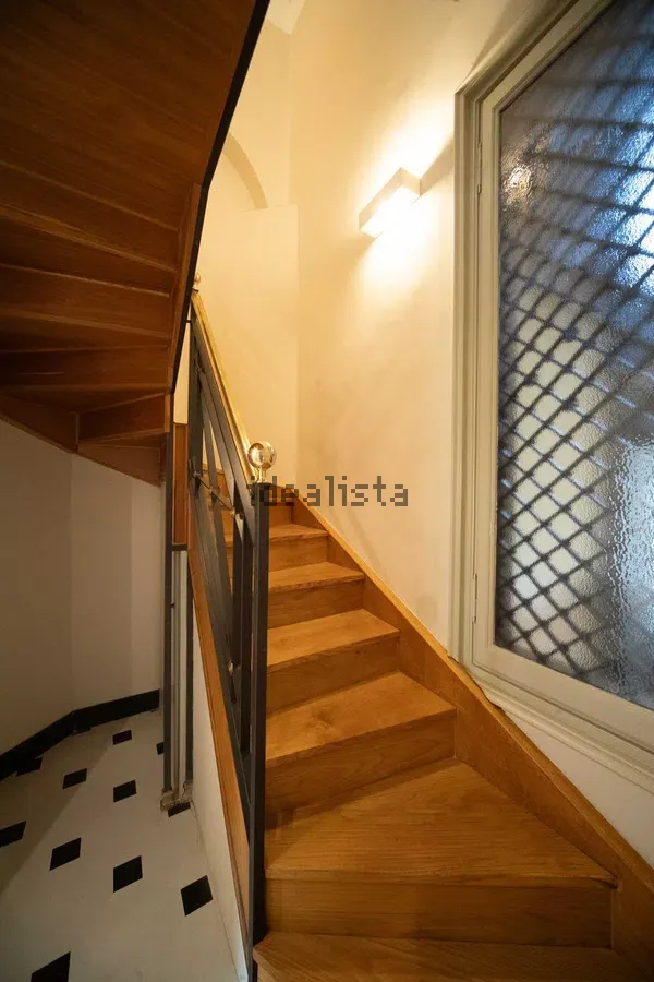 Appartamento in Centro, foto 38 di 71