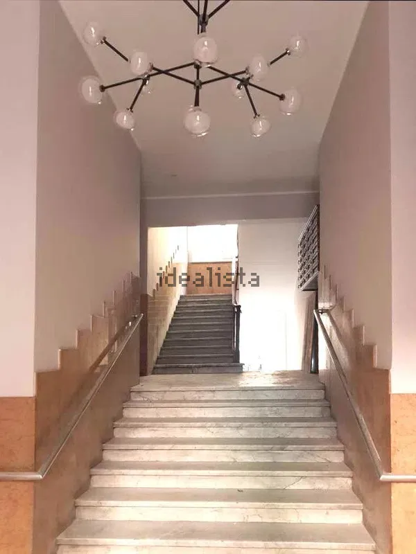 Appartamento in Centro, foto 5 di 6
