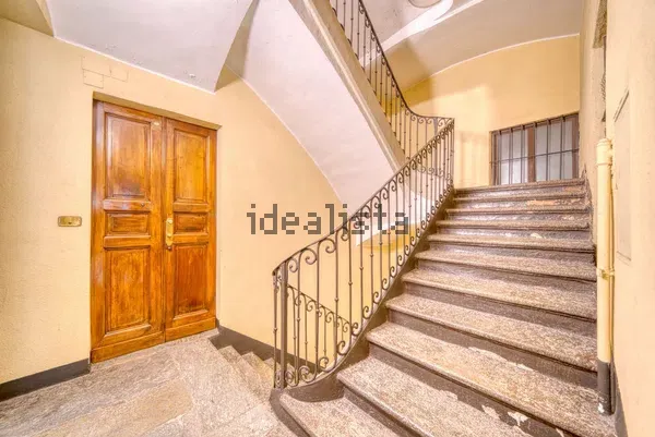 Trilocale in Centro, foto 4 di 24