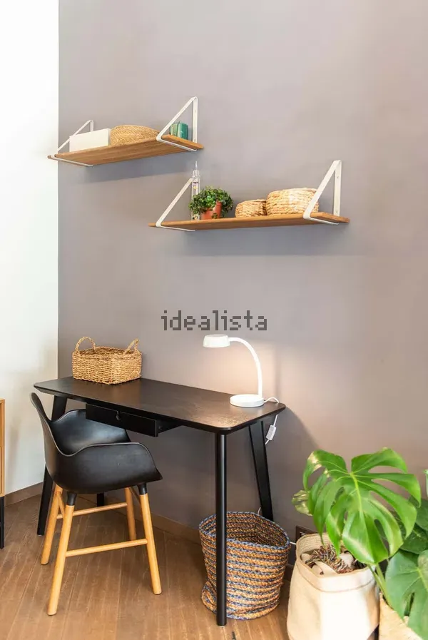 Appartamento in Vanchiglia, foto 18 di 35