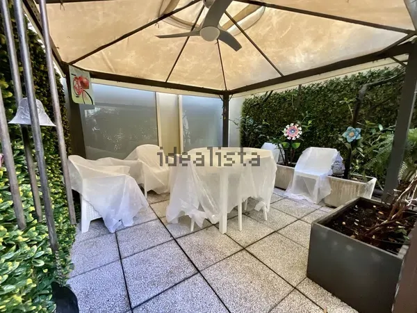 Appartamento in Centro, foto 10 di 27